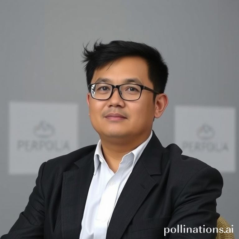  Strategi Jitu Menyelesaikan Soal Psikotes Hitung Cepat